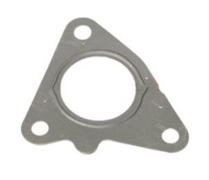 Exhaust Manifold Gasket For 3.0L Jeep Grand Cherokee WH