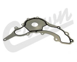 Water Pump Gasket for 3.6L Jeep Wrangler JK Jeep Cherokee KL Jeep Grand CHerokee WK Dodge Journey JC Chrysler Grand Voya