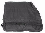 top storage bag For Jeep Wrangler JK