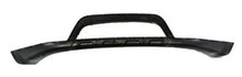 Load image into Gallery viewer, Dodge Journey JC Bumper Bar Front Lower fascia