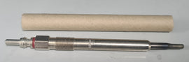 KJ GLOW PLUG