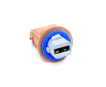 Load image into Gallery viewer, indicator Socket For Jeep Grand Cherokee WK Jeep Compass MP