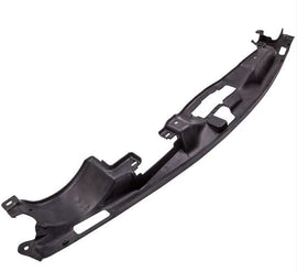 JEEP  Patriot Front Grille Cover Fascia 11-17 JEEP  Compass Patriot MK