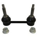 Rear sway bar link for Jeep Grand Cherokee WK1 Wk2