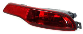 Rear Right Fog Light For Jeep Cherokee KL