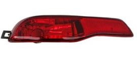 Rear Left Fog Light For Jeep Cherokee KL