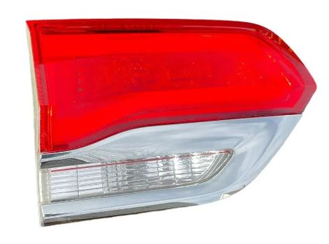 JEEP  Grand Cherokee WK2 Left tailgate light