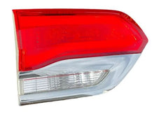 Load image into Gallery viewer, JEEP  Grand Cherokee WK2 Left tailgate light