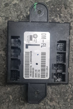 Load image into Gallery viewer, JEEP  Cherokee KL Left front door Module 68111323AG - DM1410202