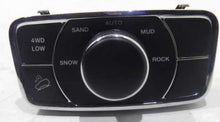 Load image into Gallery viewer, JEEP  Grand Cherokee WK 4WD switch 68141344AE - 4WD050720B