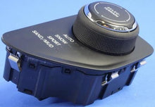 Load image into Gallery viewer, JEEP  Cherokee KL 4WD switch 68141876AF