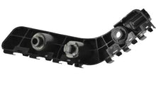 Load image into Gallery viewer, Front Left Bumper Bar Bracket For Jeep Grand Cherokee WK