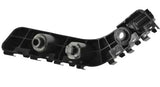 Front Left Bumper Bar Bracket For Jeep Grand Cherokee WK