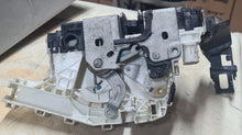 Load image into Gallery viewer, Chrysler 300C LX Left front door Actuator 68146023AA - DA0910207