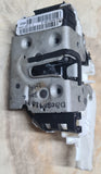 Dodge Journey JC (11-20) left Front door actuator JCLHF 68146027AA - DA08092021