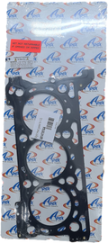 RIght Head gasket for 3.0L Jeep Grand CHerokee WK2