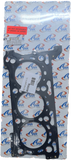 RIght Head gasket for 3.0L Jeep Grand CHerokee WK2