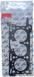 Left head gasket for 3.0L Jeep Grand Cherokee WK2
