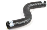 Hose Return Tube For 3.0L Jeep Grand Cherokee WK