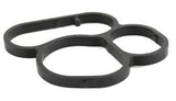 Oil Filter adapter gasket For 3.0L Jeep Grand Cherokee WK2