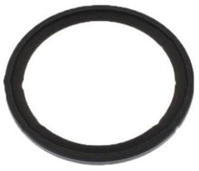 Load image into Gallery viewer, New Genuine Mopar Rear Main Crankshaft Oil Seal For 3.0L Jeep Grand Cherokee WK2