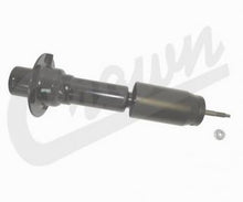 Load image into Gallery viewer, Front Shock Absorber For Jeep Cherokee KK Dodge Nitro KA