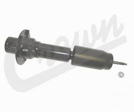 Front Shock Absorber For Jeep Cherokee KK Dodge Nitro KA