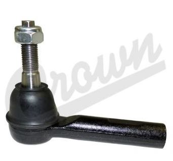 Tie Rod End left or right For Chrysler 300C LX