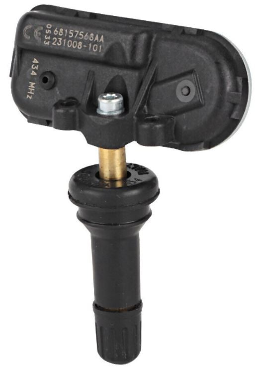 Tire Pressure Sensor Jeep Cherokee 2.4 3.2