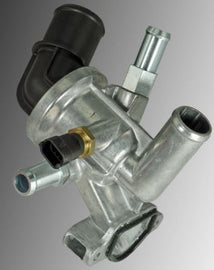 2012 RT 2.8L THERMOSTAT HOUSING NEW