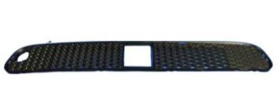 Fascia Grille 12-15 Jeep Grand Cherokee WK SRT