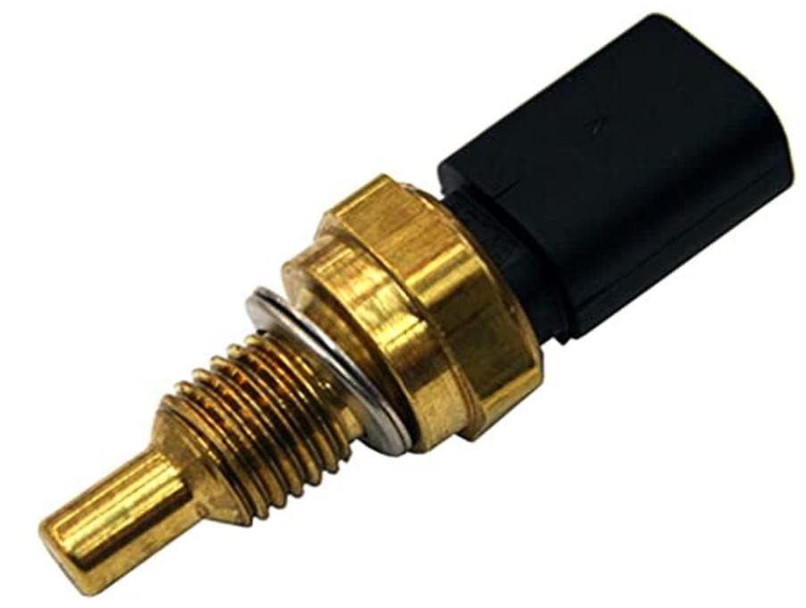 Coolant Temperature Sensor 3.6 3.2 Jeep Grand CHerokee WK Jeep Wrangler JK Jeep Cherokee KL Dodge Journey JC CHrysler 300 LX