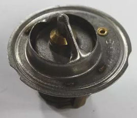 Thermostat For 3.3L 3.8L Chrysler Voyager RG Chrysler Voyager RT