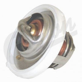 Thermostat For 2.0L 2.4L Chrysler PT Cruiser Dodge PL