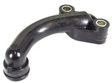 Water Bypass Tube For Jeep Grand Cherokee WK 3.0L