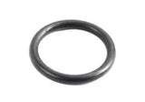O ring in valley for 3.0L Jeep Grand Cherokee WK2 Ram 1500 DS
