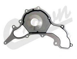 Water Pump Gasket For 3.6L Jeep Wrangler JL Jeep Grand Cherokee WK2 WK3 Jeep Gladiator JT
