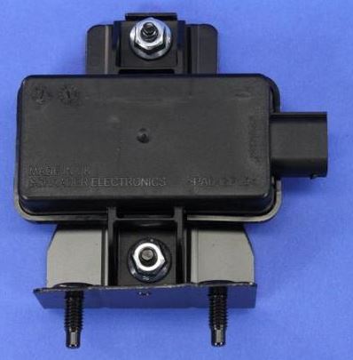 Tire Pressure module Chrysler 300C LX