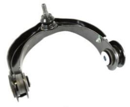Upper Right Control Arm Jeep Grand Cherokee 14-15 WK
