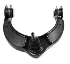 Upper LEFT Control Arm Jeep Grand Cherokee 14-15 WK