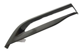 Tail light Bezel For Jeep grand CHerokee WK