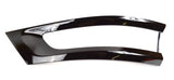 Tail light Bezel For Jeep Grand Cherokee WK