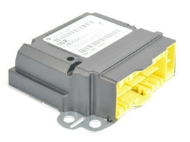 Air bag Module For Jeep Grand Cherokee WK