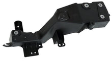 Load image into Gallery viewer, Head Light Mounting Bracket Fits Grand Cherokee WK2 WK3 right