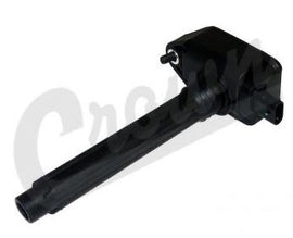 Ignition coil For 3.6L Jeep Wrangler JL Jeep Gladiator JT Jeep Grand Cherokee WK2 WK3 (3.0)