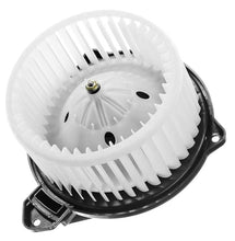 Load image into Gallery viewer, WK 3.0L BLOWER MOTOR 68224189AA