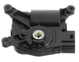 WK BLEND DOOR 68224197AA