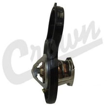 Load image into Gallery viewer, Thermostat For 2.7L Dodge Journey JC Chrysler 300C LE Chrysler Sebring JS