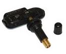 Tire Pressue Sensor 14 Jeep Cherokee KL