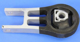 Rear Transmission mount for Jeep Cherokee KL